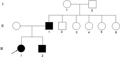 Hereditary Spherocytosis With Liver Transplantation After Cirrhosis: A Case Report